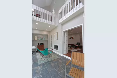 745 Highland Drive, Columbus, OH 43214 - Photo 33