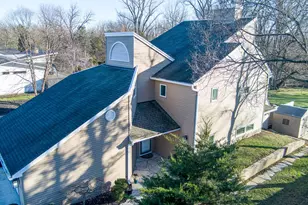 745 Highland Dr, Columbus, OH 43214 - Photo 85