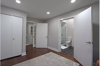 745 Highland Drive, Columbus, OH 43214 - Photo 11