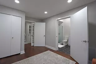 745 Highland Dr, Columbus, OH 43214 - Photo 11