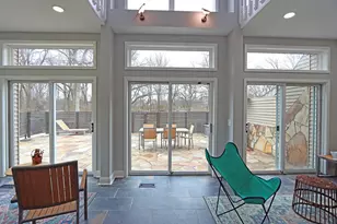 745 Highland Dr, Columbus, OH 43214 - Photo 31