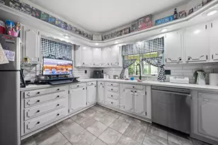 1107 Oak St Ext, Mount Vernon, OH 43050 - Photo 15