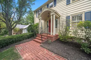 1107 Oak St Ext, Mount Vernon, OH 43050 - Photo 3