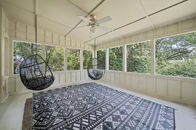 1107 Oak Street Extension, Mount Vernon, OH 43050 - Photo 21