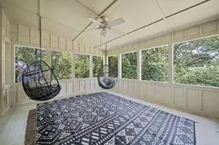 1107 Oak St Ext, Mount Vernon, OH 43050 - Photo 21