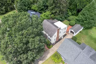 1107 Oak St Ext, Mount Vernon, OH 43050 - Photo 43