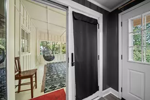 1107 Oak St Ext, Mount Vernon, OH 43050 - Photo 19