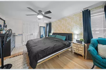 1107 Oak Street Extension, Mount Vernon, OH 43050 - Photo 25