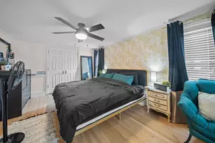 1107 Oak St Ext, Mount Vernon, OH 43050 - Photo 25