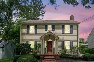 1107 Oak St Ext, Mount Vernon, OH 43050 - Photo 41