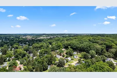 1107 Oak Street Extension, Mount Vernon, OH 43050 - Photo 47