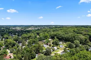 1107 Oak St Ext, Mount Vernon, OH 43050 - Photo 47