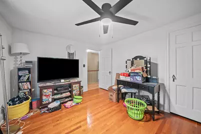 1107 Oak Street Extension, Mount Vernon, OH 43050 - Photo 33