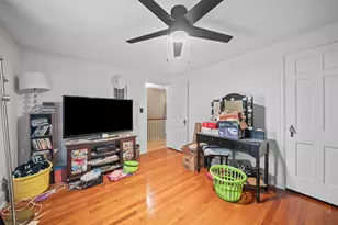 1107 Oak St Ext, Mount Vernon, OH 43050 - Photo 33