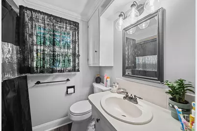 1107 Oak Street Extension, Mount Vernon, OH 43050 - Photo 29