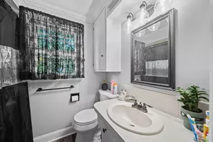 1107 Oak St Ext, Mount Vernon, OH 43050 - Photo 29