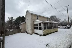 11705 Tunnel Hill Rd, Crooksville, OH 43731 - Photo 27