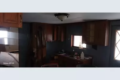 11705 Tunnel Hill Road, Crooksville, OH 43731 - Photo 13