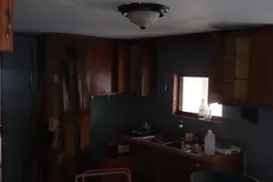 11705 Tunnel Hill Rd, Crooksville, OH 43731 - Photo 13