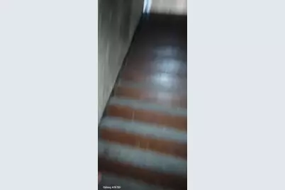 11705 Tunnel Hill Road, Crooksville, OH 43731 - Photo 15