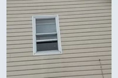 11705 Tunnel Hill Road, Crooksville, OH 43731 - Photo 19