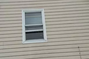 11705 Tunnel Hill Rd, Crooksville, OH 43731 - Photo 19