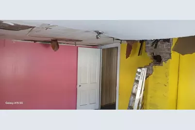 11705 Tunnel Hill Road, Crooksville, OH 43731 - Photo 11