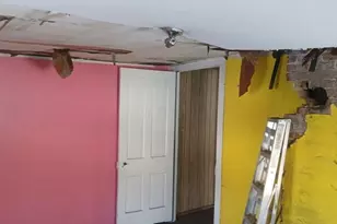 11705 Tunnel Hill Rd, Crooksville, OH 43731 - Photo 11