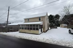 11705 Tunnel Hill Rd, Crooksville, OH 43731 - Photo 25