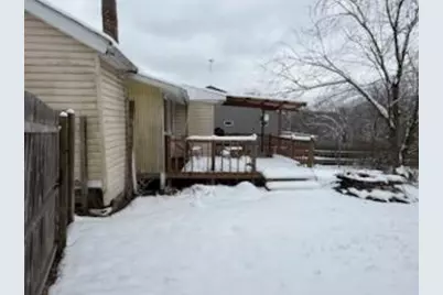 11705 Tunnel Hill Road, Crooksville, OH 43731 - Photo 31