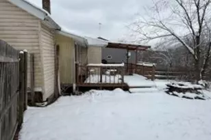 11705 Tunnel Hill Rd, Crooksville, OH 43731 - Photo 31