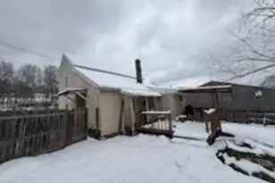 11705 Tunnel Hill Rd, Crooksville, OH 43731 - Photo 21