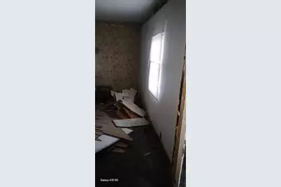 11705 Tunnel Hill Road, Crooksville, OH 43731 - Photo 5