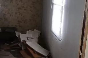 11705 Tunnel Hill Rd, Crooksville, OH 43731 - Photo 5