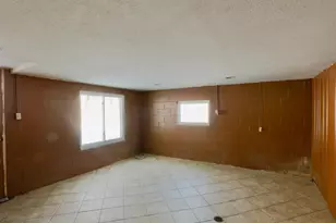 1281 E Allen St, Lancaster, OH 43130 - Photo 17