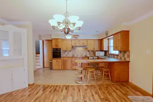 1281 E Allen St, Lancaster, OH 43130 - Photo 7