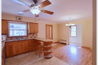 1281 E Allen Street, Lancaster, OH 43130 - Photo 5