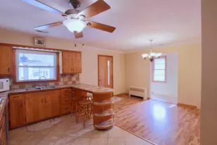 1281 E Allen St, Lancaster, OH 43130 - Photo 5