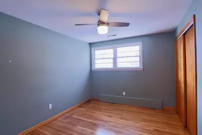 1281 E Allen Street, Lancaster, OH 43130 - Photo 11