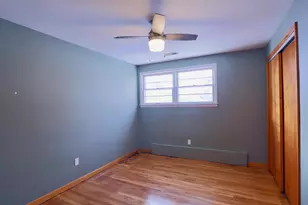 1281 E Allen St, Lancaster, OH 43130 - Photo 11