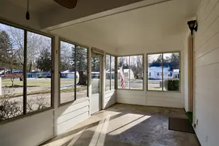 1281 E Allen St, Lancaster, OH 43130 - Photo 19