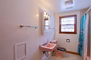 1281 E Allen St, Lancaster, OH 43130 - Photo 13