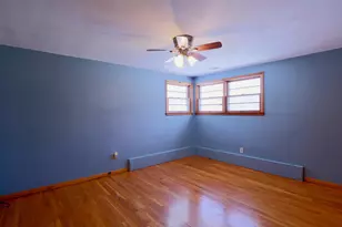 1281 E Allen St, Lancaster, OH 43130 - Photo 9