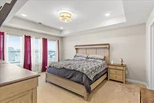 1604 Raymond Ave, Bellefontaine, OH 43311 - Photo 27