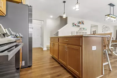 1604 Raymond Avenue, Bellefontaine, OH 43311 - Photo 17