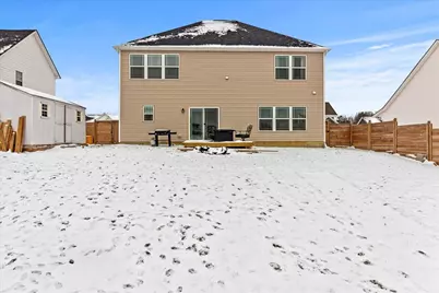 1604 Raymond Avenue, Bellefontaine, OH 43311 - Photo 37