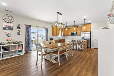 1604 Raymond Avenue, Bellefontaine, OH 43311 - Photo 13