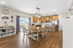 1604 Raymond Ave, Bellefontaine, OH 43311 - Photo 13