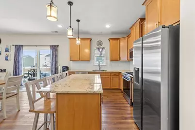 1604 Raymond Avenue, Bellefontaine, OH 43311 - Photo 15