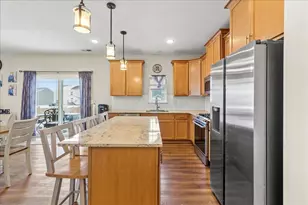 1604 Raymond Ave, Bellefontaine, OH 43311 - Photo 15